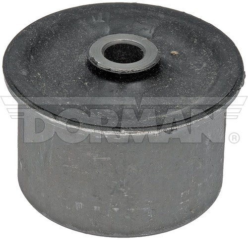 Dorman (OE Solutions) 523-257 OE Solutions STEERING PARTS OEM