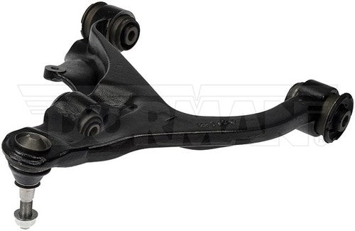 Dorman (OE Solutions) 522-555 OE Solutions CONTROL ARM OEM