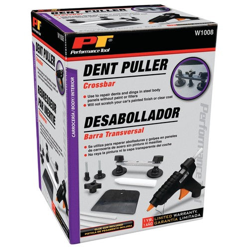 Performance Tool W1008  TOOL