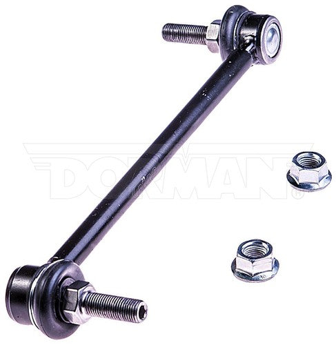 Dorman MAS Select Chassis SL74035 Select  SUSPENSION OEM