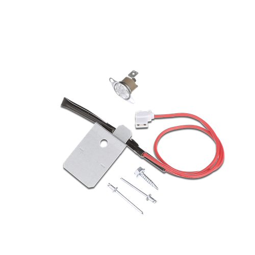 Dometic 38514090155  WIRING & SERVICE ACCESSORYS RV