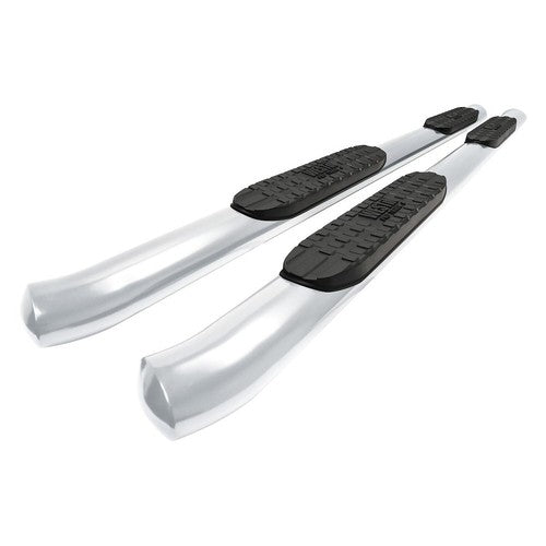 Westin Automotive 21-24230 PRO TRAXX NERF BAR OVAL 4"