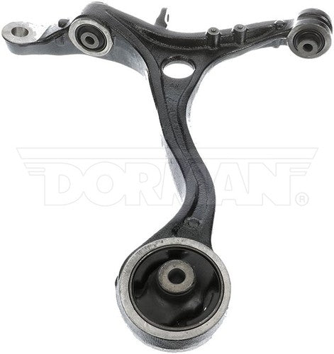 Dorman (OE Solutions) 521-044 OE Solutions CONTROL ARM OEM