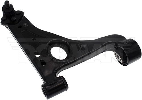 Dorman (OE Solutions) 526-778 OE Solutions CONTROL ARM OEM