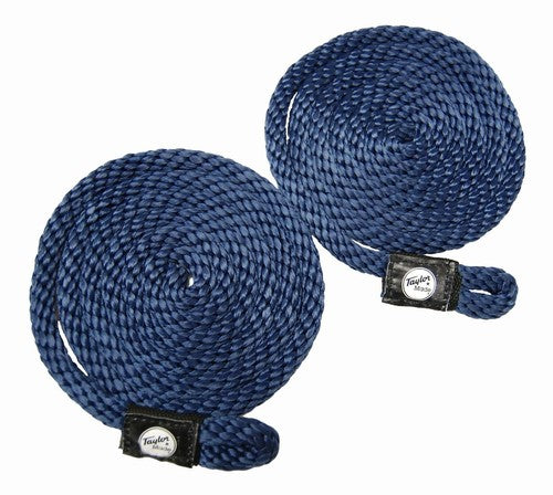 Taylor Made 11317 Marine Series TOW ROPES & STRAPS
