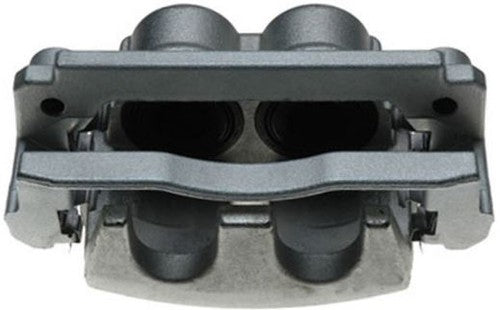 Raybestos Brakes FRC11890 R-Line BRAKE CALIPER OEM