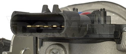 Dorman (OE Solutions) 602-105AS OE Solutions WINDSHIELD WIPER PARTS OEM