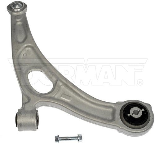 Dorman (OE Solutions) 527-455 OE Solutions CONTROL ARM OEM