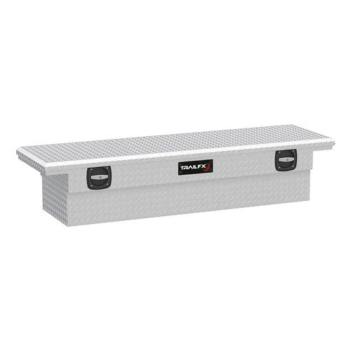 TrailFX 120691C TFX TRAIL LOCK  TOOL BOX