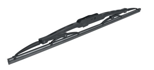 Hella 858083161  WIPER BLADES