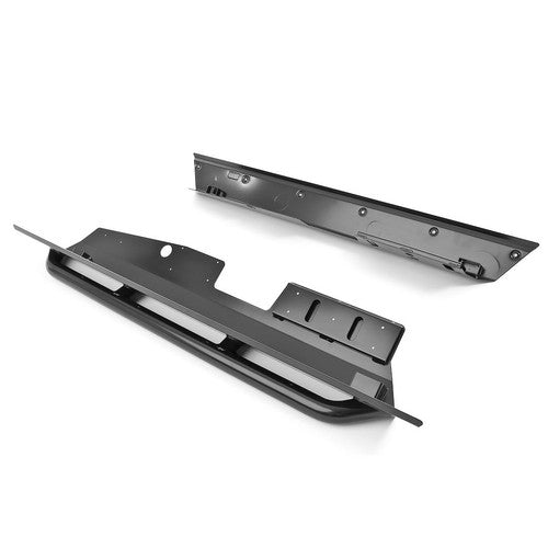 ARB 4450010  ROCKER PANEL PROTECTOR