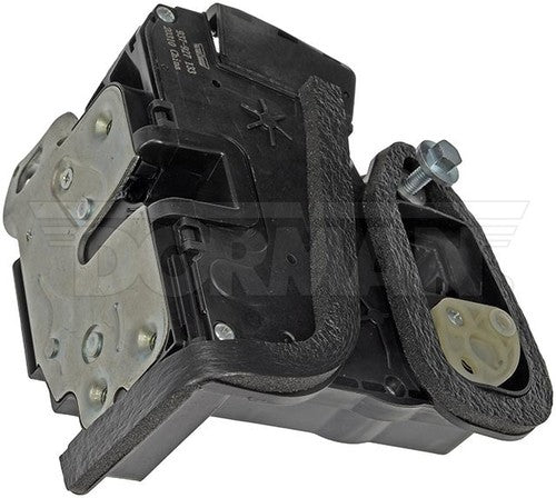 Dorman (OE Solutions) 937-927 OE Solutions DOOR HANDLE OEM