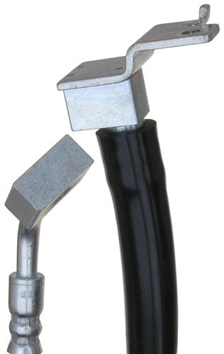 Raybestos Brakes BH383018 Element3 FRONT BRAKE HYDRAULICS