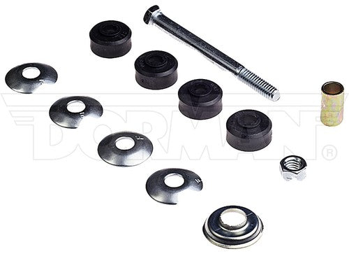 Dorman Chassis SK90390PR Premium  SUSPENSION OEM