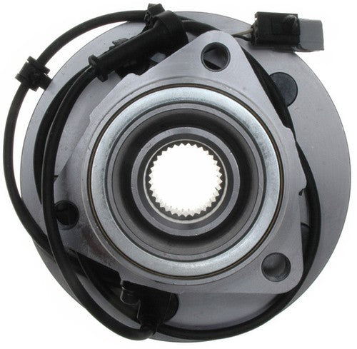 Raybestos Brakes 715039 PG PLUS  FRONT PADS SHOES ROTORS DRUMS