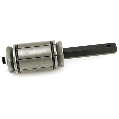 Performance Tool W80662  TOOL