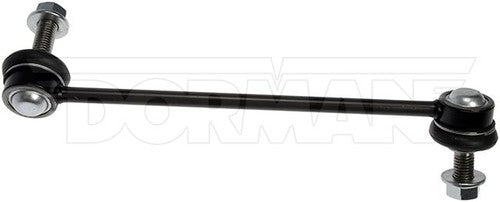 Dorman Chassis SL91052PR Premium  STEERING PARTS OEM