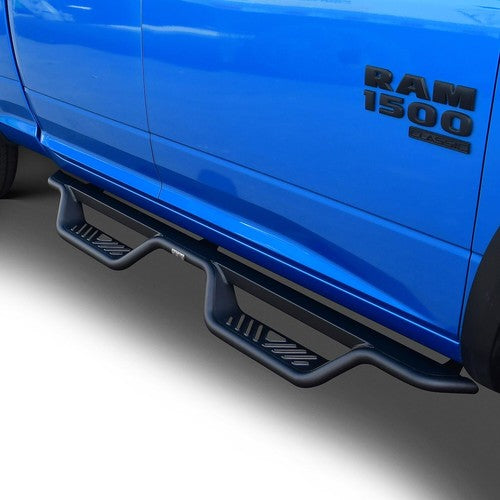 Westin Automotive 20-13555 Nerf Bar
