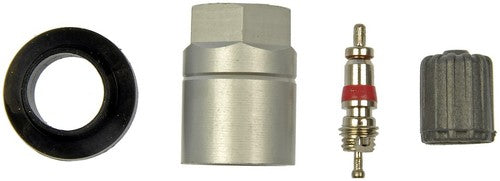 Dorman (OE Solutions) 609-114 OE Solutions TPMS SYSTEM