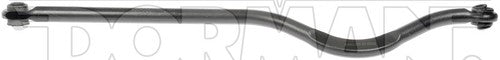 Dorman (OE Solutions) 524-920 OE Solutions CHASSIS PARTS OEM