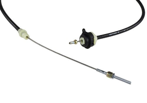 Ford Performance M-7553-E302  CLUTCH LINKAGE KIT