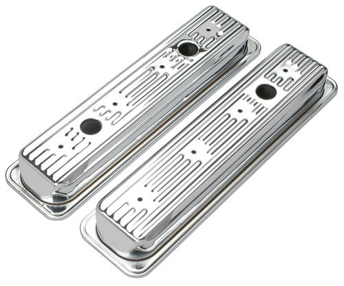 Trans Dapt 9702  VALVE COVER