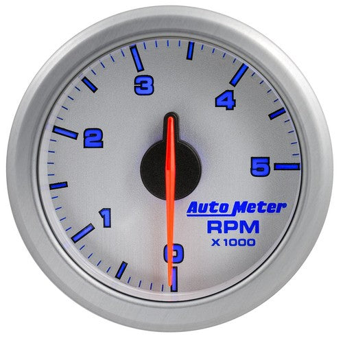 AutoMeter 9198-UL AirDrive TACHOMETER