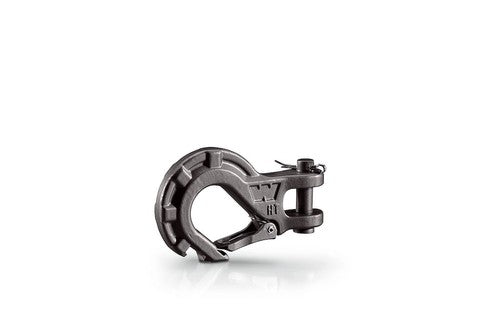 Warn 92089 Epic  WINCH ACCESSORIES