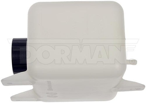 Dorman (OE Solutions) 603-001 OE Solutions WINDSHIELD WIPER PARTS OEM