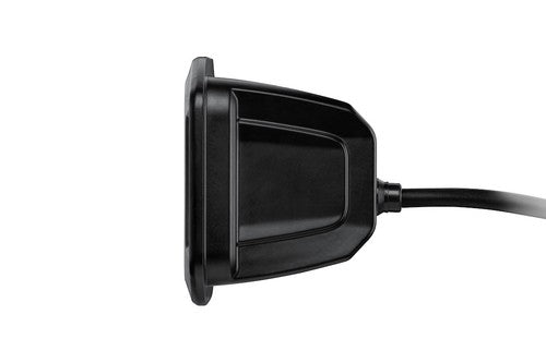 Hella 358176221 Black Magic  LIGHT BAR