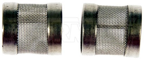 Dorman (OE Solutions) 667-665 OE Solutions ENGINE PARTS OEM