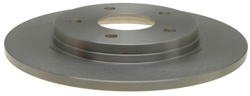 Raybestos Brakes 780623R R-Line BRAKE ROTORS OEM