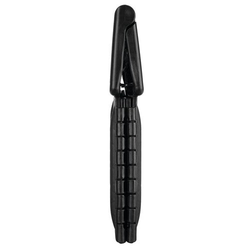 Performance Tool W85041  TOOL