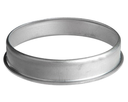 Sierra Marine 18-2756 Marine Series OUTBOARD MOTOR EXHAUST BELLOWS