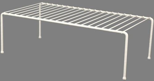 AP Products 004-710 Grayline KITCHEN SUPPLIES RV