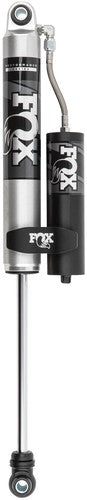 Fox Shocks 985-24-243 2.0 Performance Series SHOCK ABSORBERS