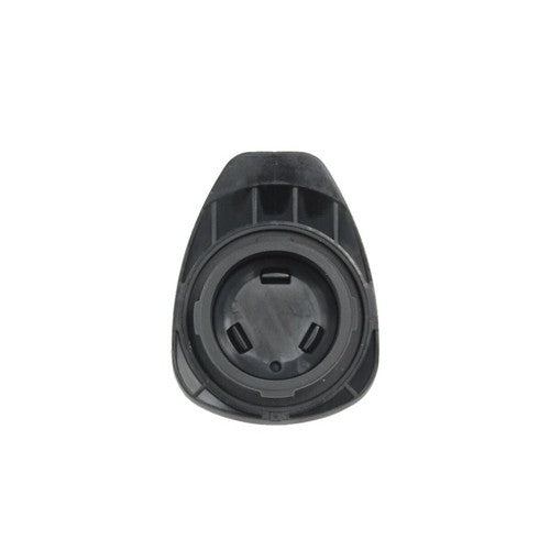 Lippert Components 733925  TRAILER JACK ACCESSORIES