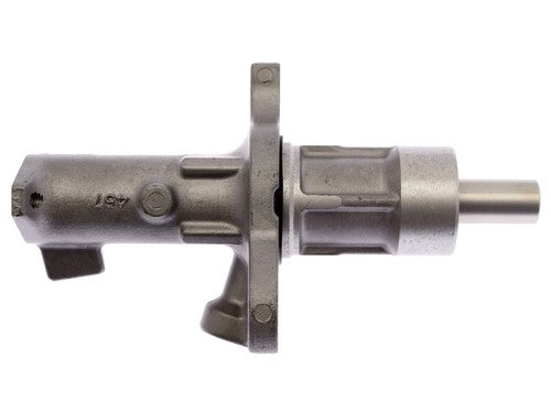 Raybestos Brakes MC391549 Element3 BRAKE HARDWARE AND CABLES OEM