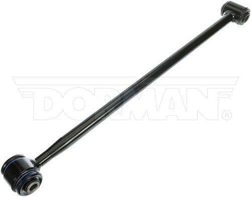 Dorman (OE Solutions) 522-730 OE Solutions CONTROL ARM OEM