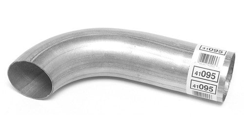 Dynomax 41095  EXHAUST PIPE