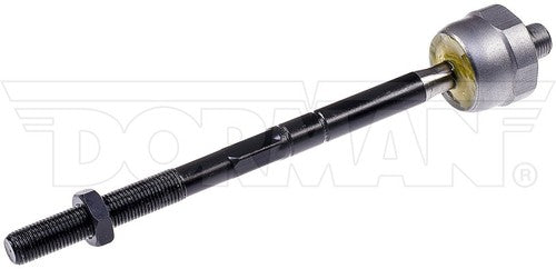 Dorman Chassis TI28050XL Premium  TIE ROD ENDS