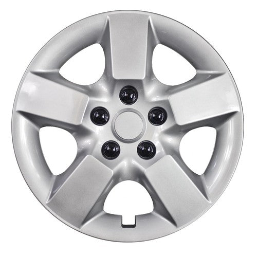 Coast To Coast IWC44316S  WHEEL COVER