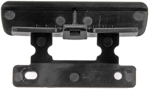 Dorman (OE Solutions) 924-810 OE Solutions BODY SWITCH & RELAY