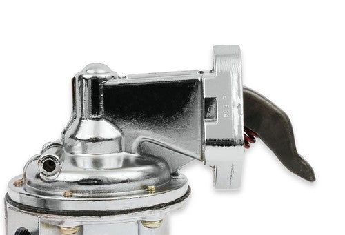 Holley Performance 12-835  FUEL PUMP