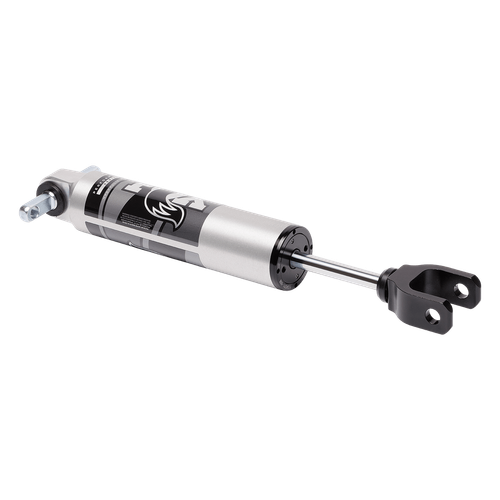 Fox Shocks 987-24-008 2.5 Performance Series SHOCK ABSORBERS