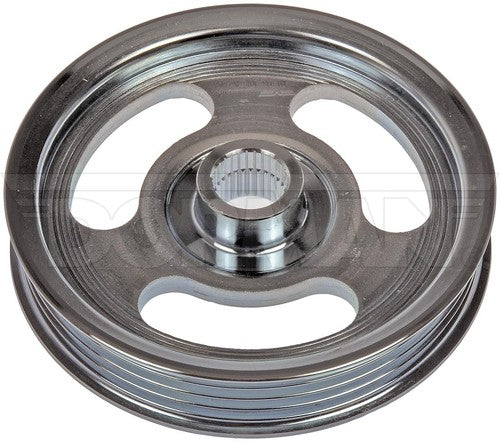 Dorman (OE Solutions) 300-336 OE Solutions STEERING PARTS OEM