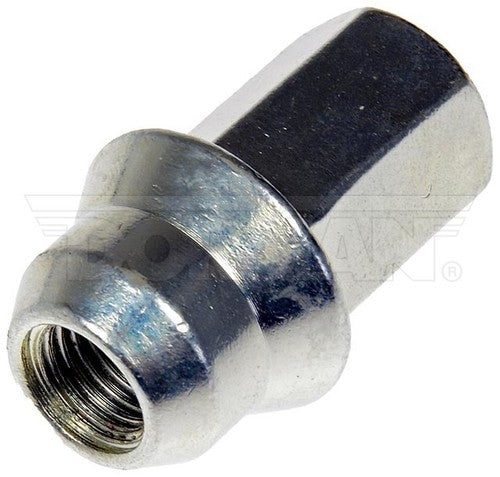 Dorman (OE Solutions) 611-181 AutoGrade WHEEL HARDWARE OEM