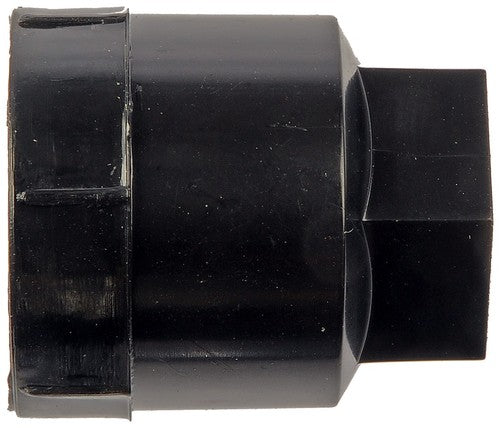 Dorman (OE Solutions) 611-605 AutoGrade WHEEL HARDWARE OEM