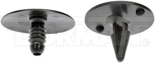 Dorman (OE Solutions) 963-060D OE Solutions BOLTS NUTS FASTENERS OEM