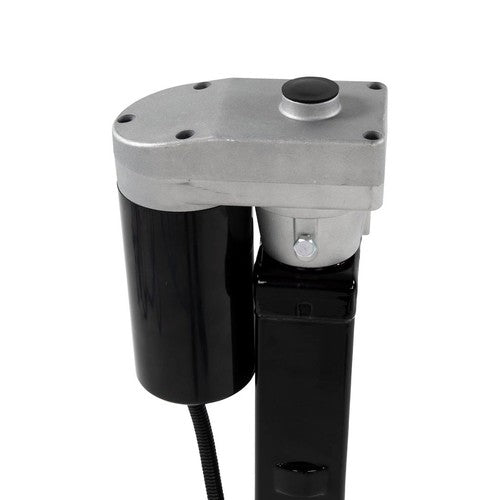 Lippert Components 305340 Ground Control TRAILER STABILIZATION